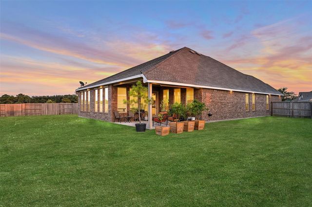 4827 Stoney Terrace Trail, Baytown, TX 77521
