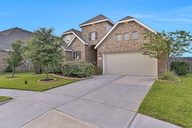 4827 Stoney Terrace Trail, Baytown, TX 77521