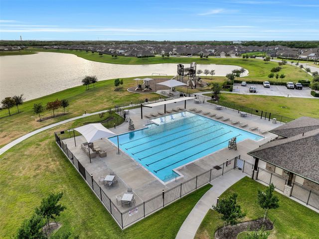 4827 Stoney Terrace Trail, Baytown, TX 77521