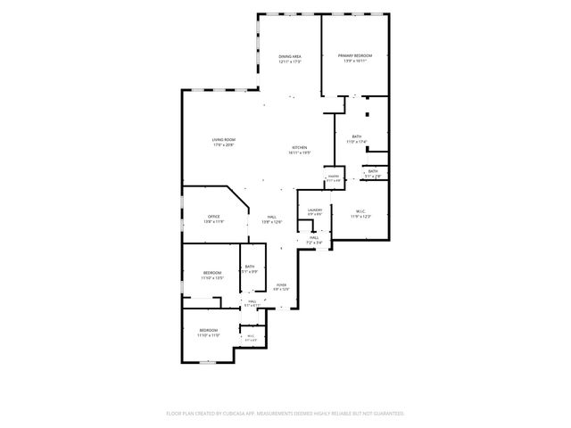 4827 Stoney Terrace Trail, Baytown, TX 77521