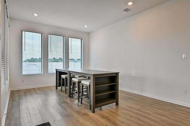 4827 Stoney Terrace Trail, Baytown, TX 77521