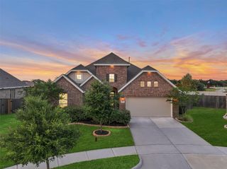 4827 Stoney Terrace Trail, Baytown, TX 77521