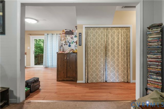 7113 Deer Run Ln, Chesterfield, VA 23112