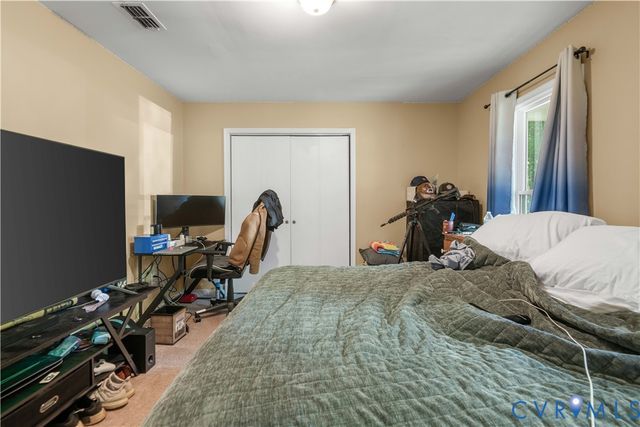7113 Deer Run Ln, Chesterfield, VA 23112