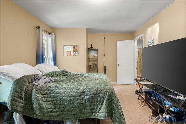 7113 Deer Run Ln, Chesterfield, VA 23112