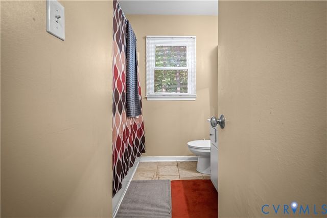 7113 Deer Run Ln, Chesterfield, VA 23112
