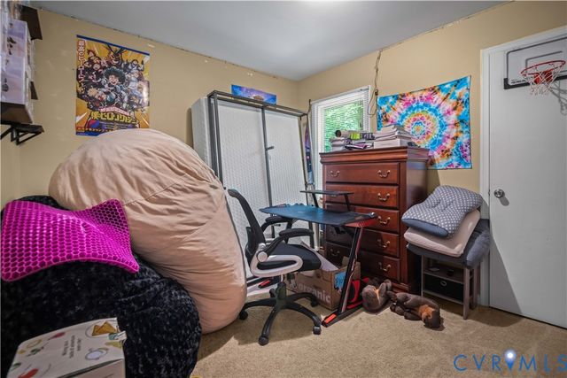7113 Deer Run Ln, Chesterfield, VA 23112