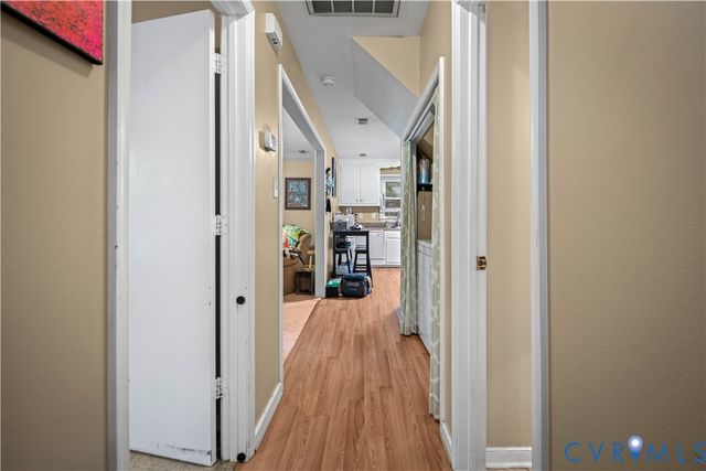 7113 Deer Run Ln, Chesterfield, VA 23112