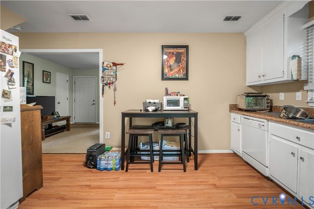 7113 Deer Run Ln, Chesterfield, VA 23112