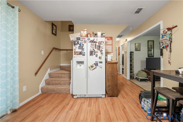 7113 Deer Run Ln, Chesterfield, VA 23112