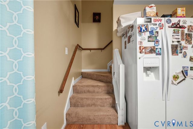 7113 Deer Run Ln, Chesterfield, VA 23112
