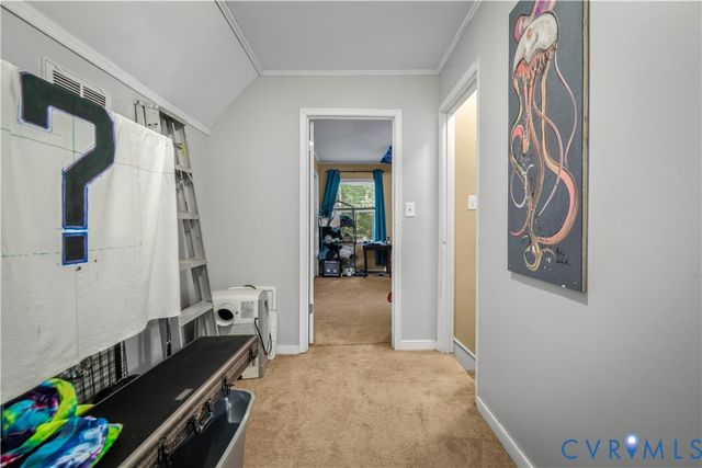 7113 Deer Run Ln, Chesterfield, VA 23112