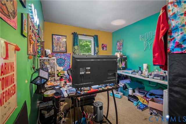 7113 Deer Run Ln, Chesterfield, VA 23112