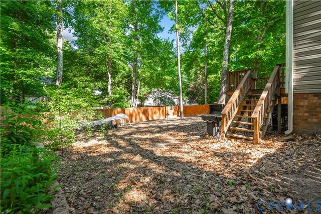 7113 Deer Run Ln, Chesterfield, VA 23112