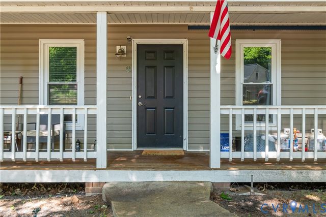 7113 Deer Run Ln, Chesterfield, VA 23112