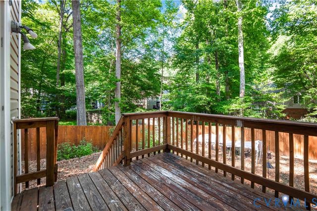 7113 Deer Run Ln, Chesterfield, VA 23112