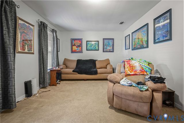 7113 Deer Run Ln, Chesterfield, VA 23112