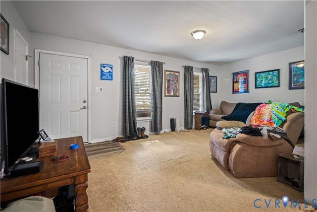 7113 Deer Run Ln, Chesterfield, VA 23112