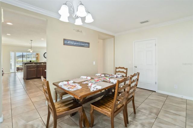 3622 CAPE COURT, St Cloud, FL 34772