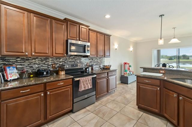 3622 CAPE COURT, St Cloud, FL 34772