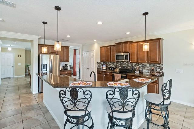 3622 CAPE COURT, St Cloud, FL 34772