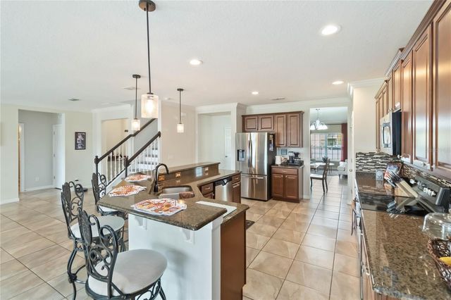 3622 CAPE COURT, St Cloud, FL 34772