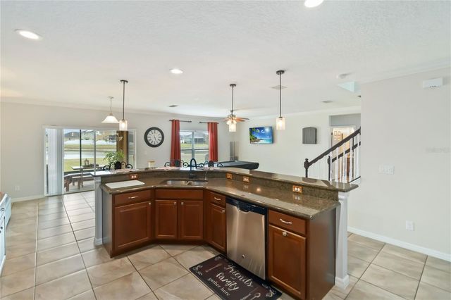 3622 CAPE COURT, St Cloud, FL 34772