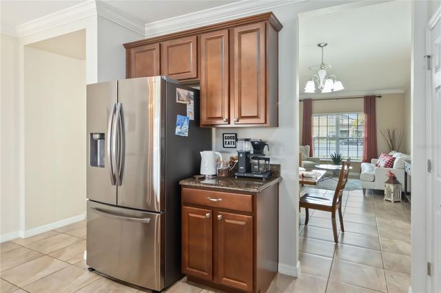 3622 CAPE COURT, St Cloud, FL 34772