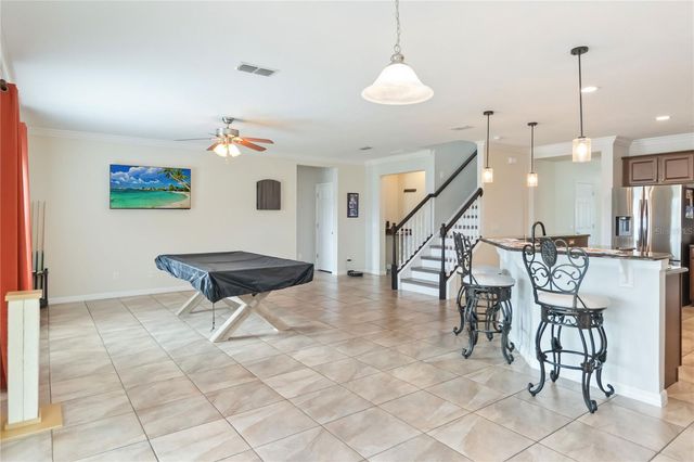 3622 CAPE COURT, St Cloud, FL 34772