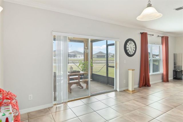 3622 CAPE COURT, St Cloud, FL 34772