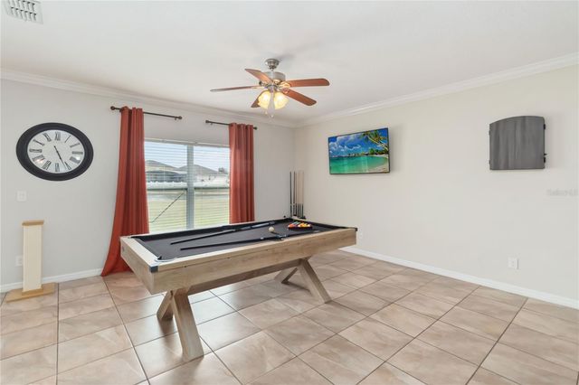 3622 CAPE COURT, St Cloud, FL 34772