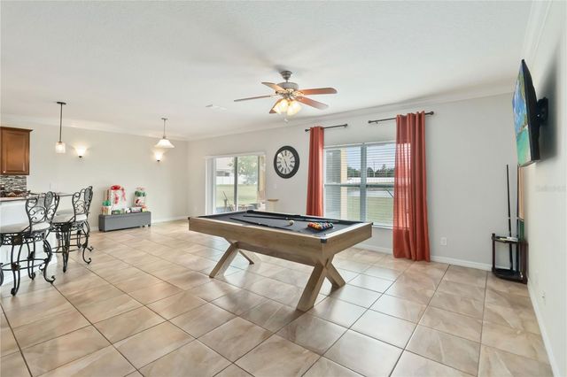 3622 CAPE COURT, St Cloud, FL 34772