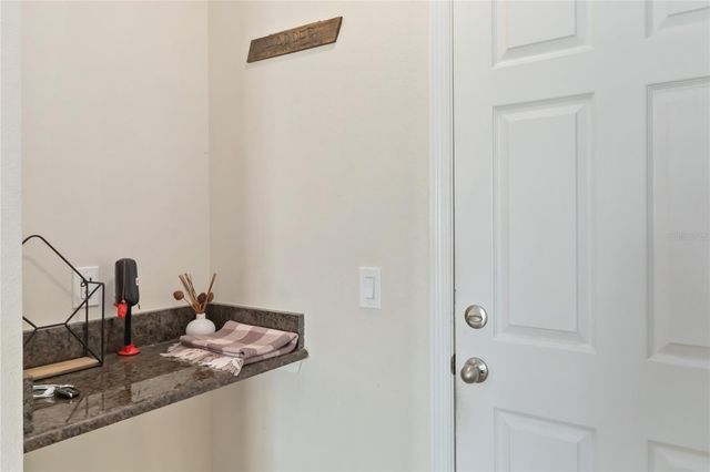 3622 CAPE COURT, St Cloud, FL 34772