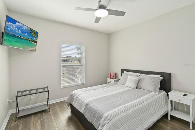 3622 CAPE COURT, St Cloud, FL 34772