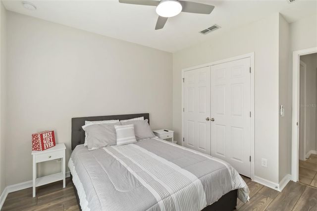 3622 CAPE COURT, St Cloud, FL 34772