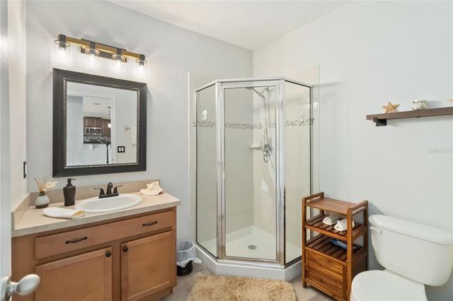 3622 CAPE COURT, St Cloud, FL 34772