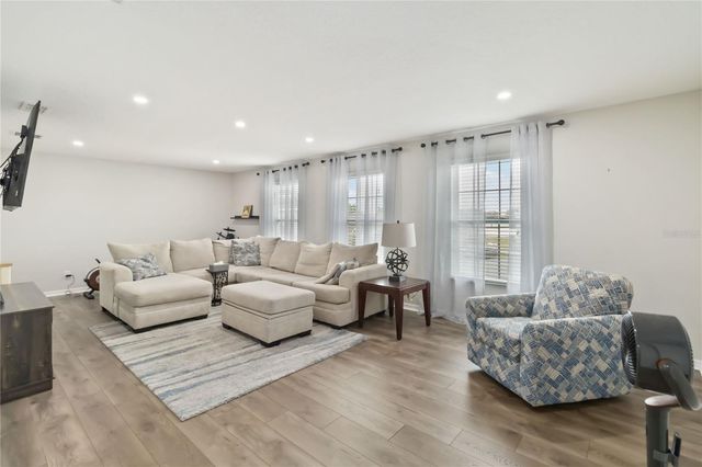 3622 CAPE COURT, St Cloud, FL 34772