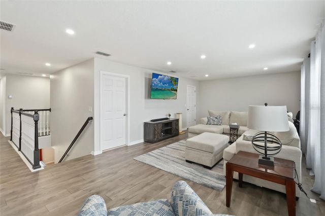 3622 CAPE COURT, St Cloud, FL 34772