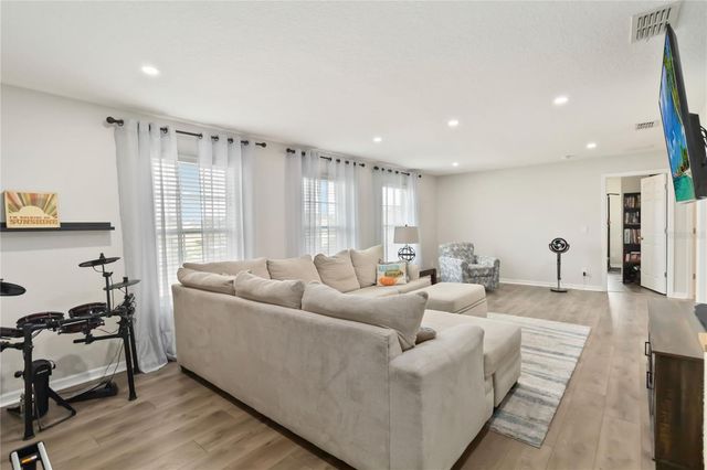 3622 CAPE COURT, St Cloud, FL 34772