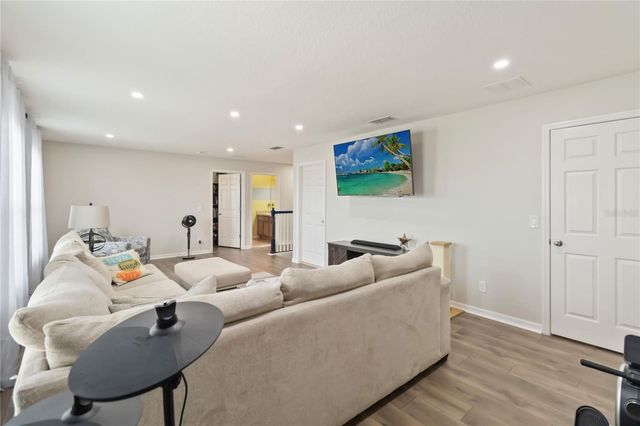 3622 CAPE COURT, St Cloud, FL 34772