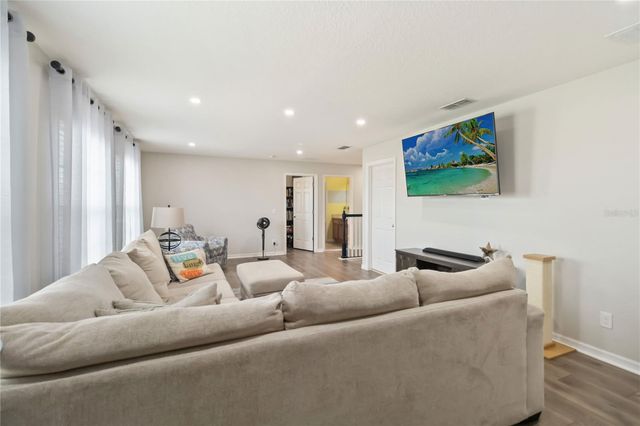 3622 CAPE COURT, St Cloud, FL 34772