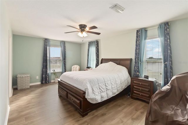 3622 CAPE COURT, St Cloud, FL 34772