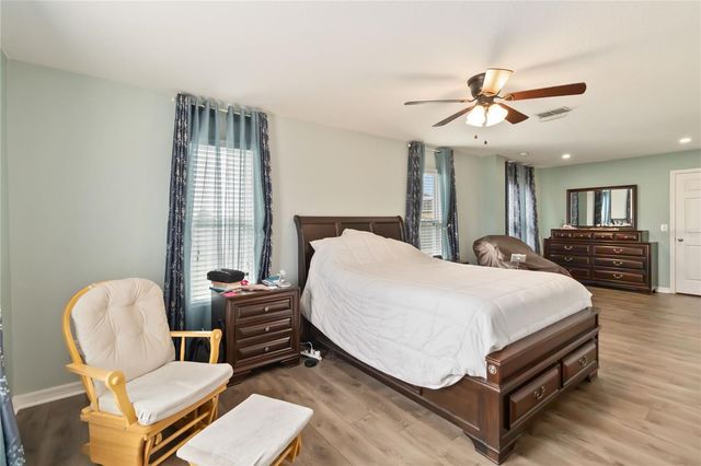 3622 CAPE COURT, St Cloud, FL 34772