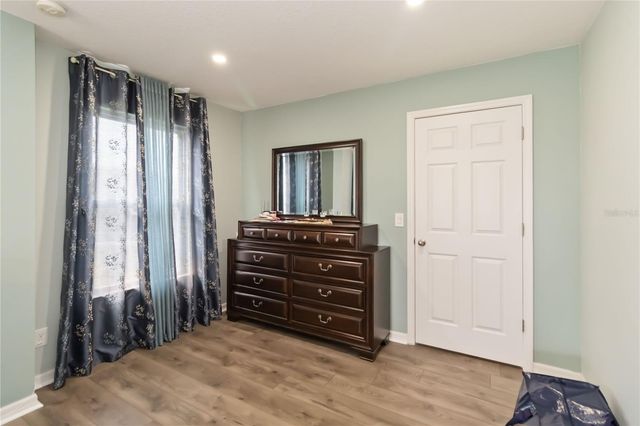 3622 CAPE COURT, St Cloud, FL 34772