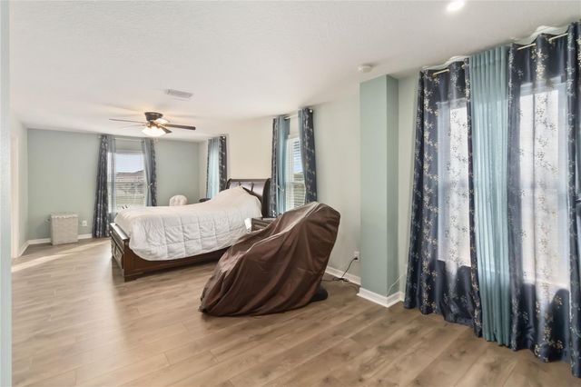 3622 CAPE COURT, St Cloud, FL 34772