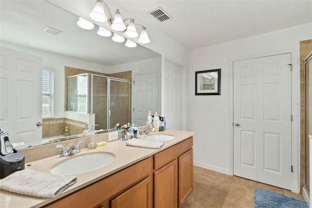 3622 CAPE COURT, St Cloud, FL 34772