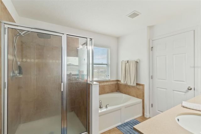 3622 CAPE COURT, St Cloud, FL 34772