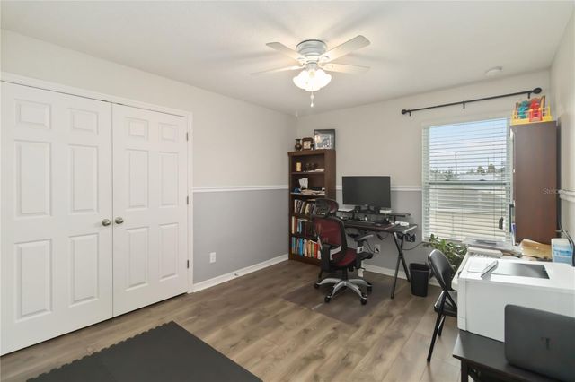 3622 CAPE COURT, St Cloud, FL 34772