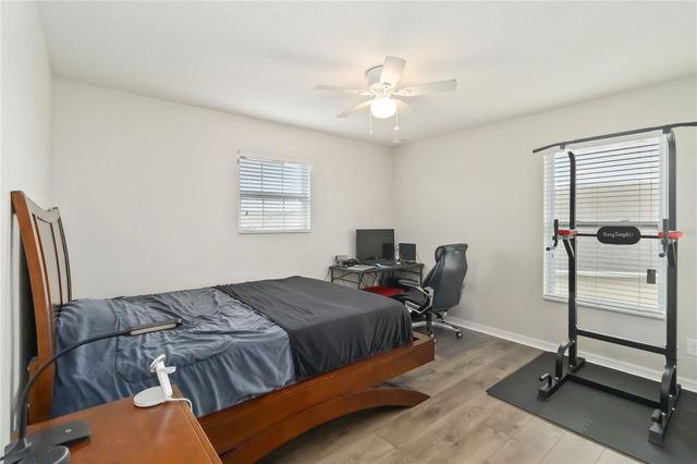 3622 CAPE COURT, St Cloud, FL 34772