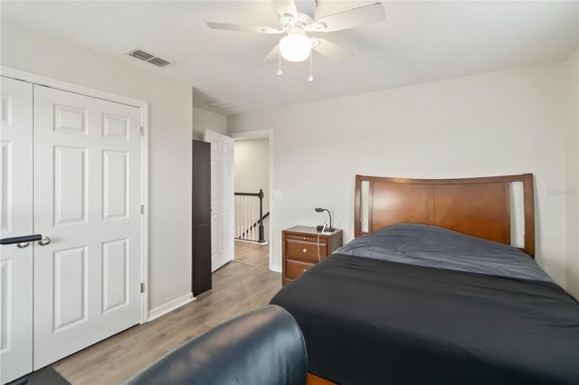 3622 CAPE COURT, St Cloud, FL 34772